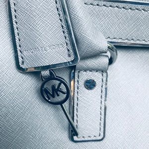 Michael Kors Bags - Michael Kors Small Hamilton Handbag Michael Kors Bags - Michael Kors Small Hamilton Handbag